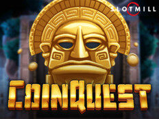 All slots casino mobile app. Enpara altın transferi nasıl yapılır.56